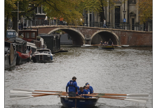 20251011-Grachtenrace-JP-493